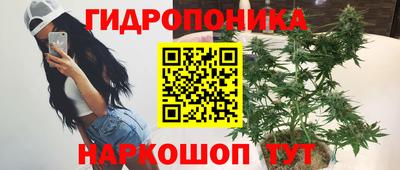 альфа пвп Малгобек